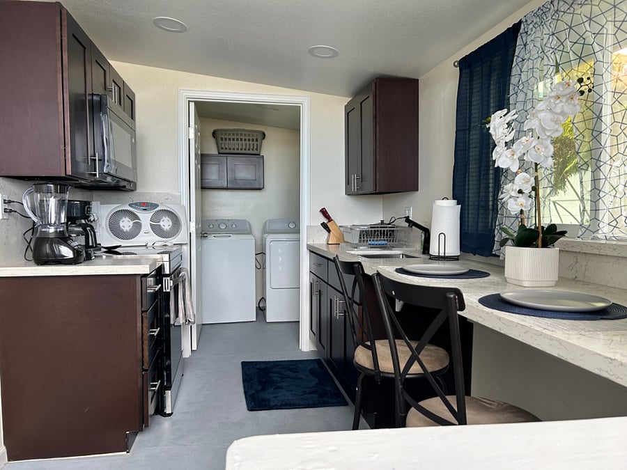 Furnished Finder property 750262_1 photo 3