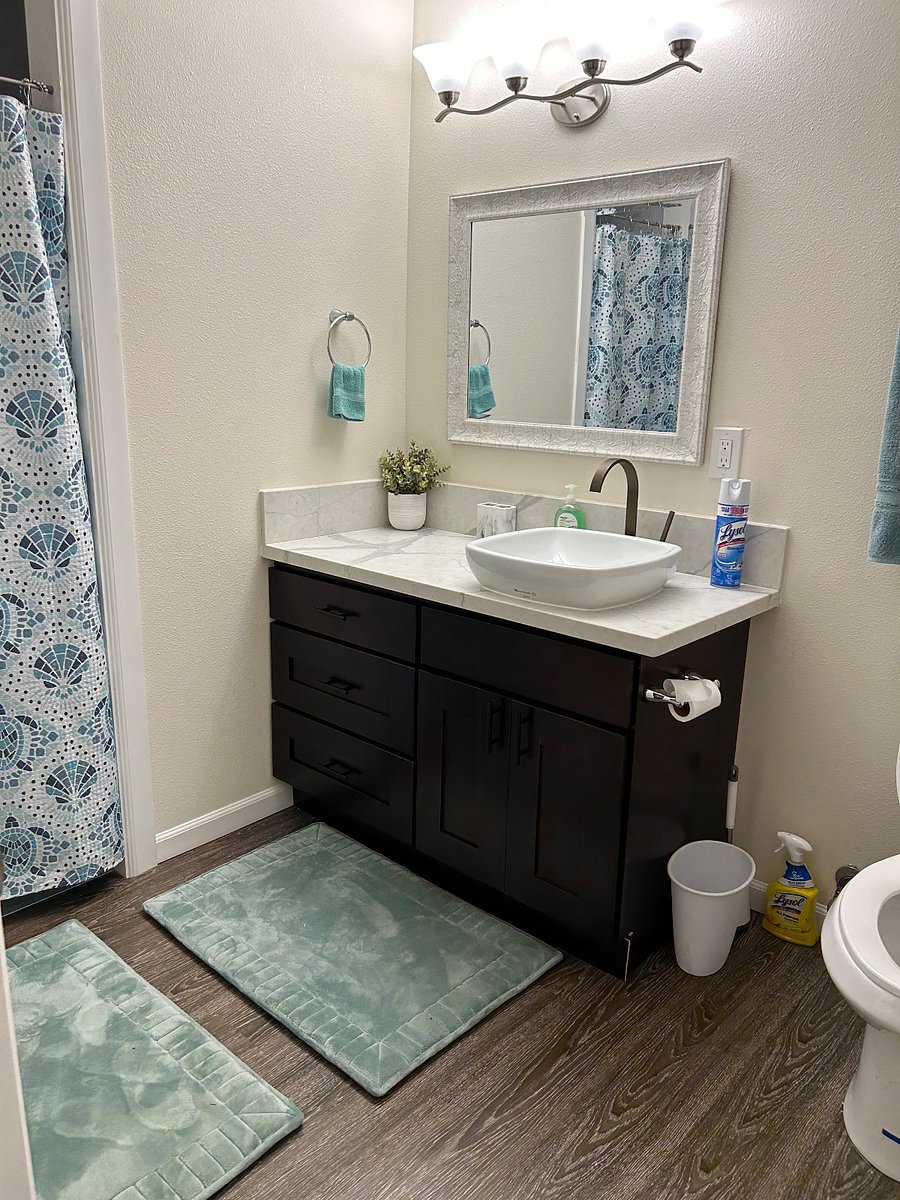 Furnished Finder property 750262_1 photo 11