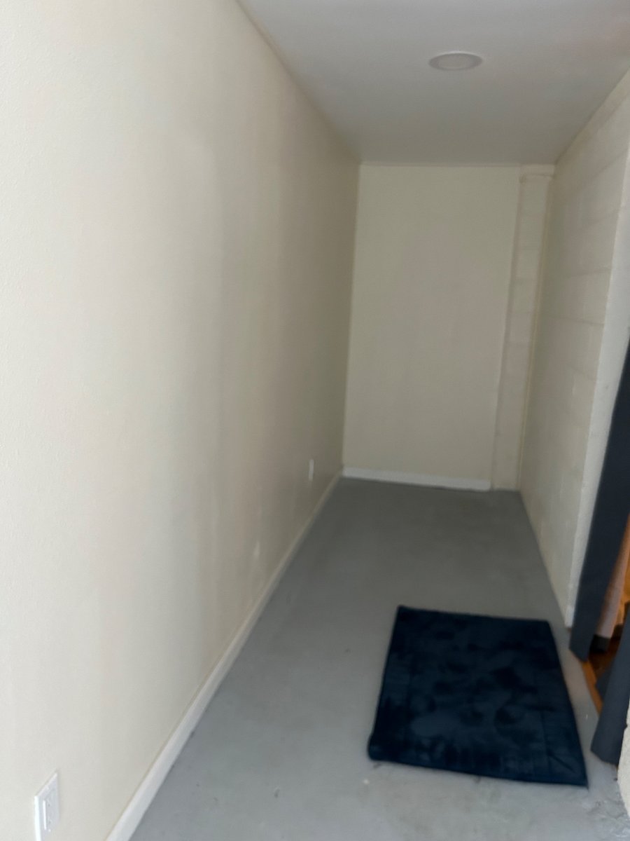 Furnished Finder property 750262_1 photo 22