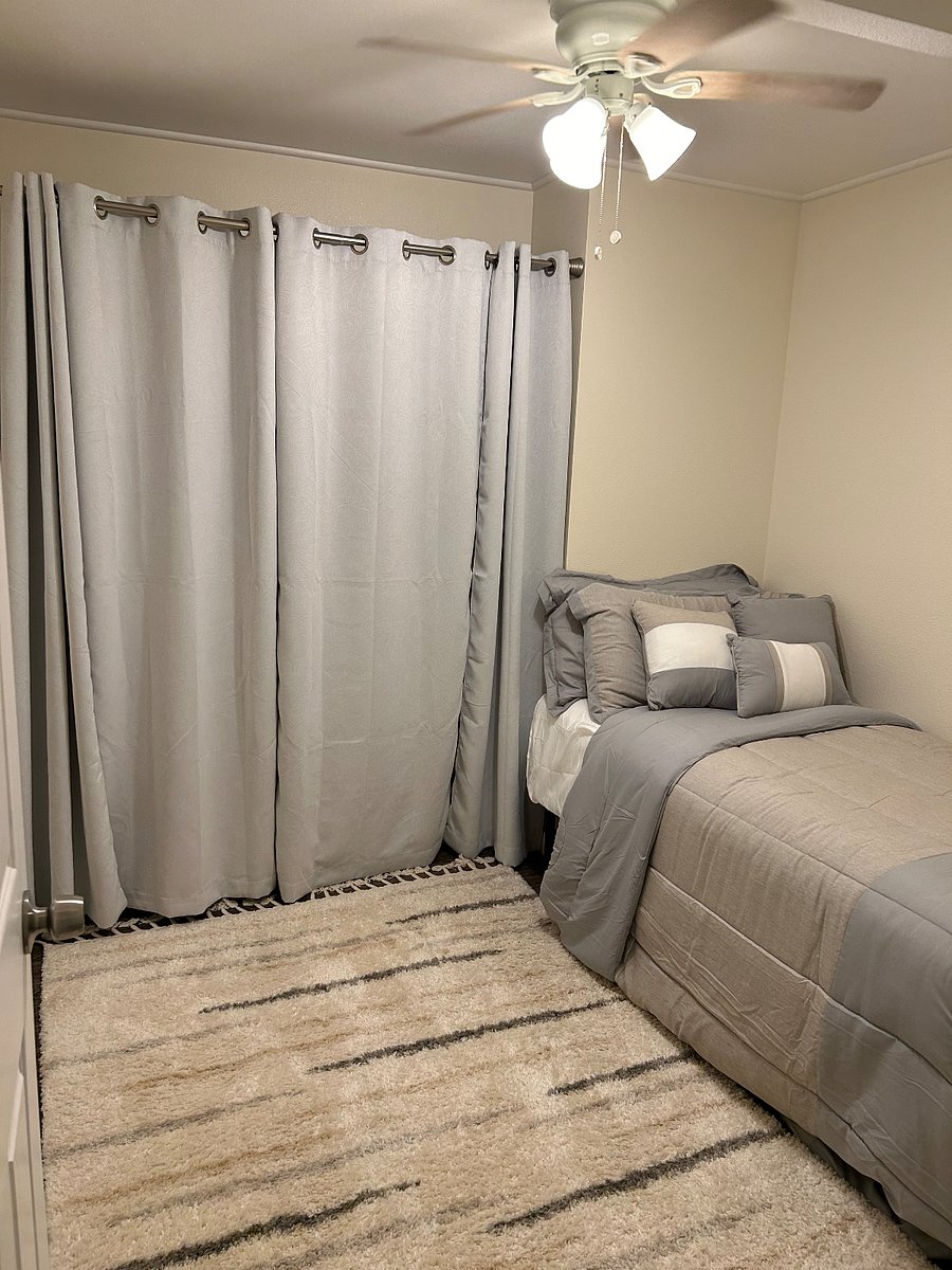 Furnished Finder property 750262_1 photo 14