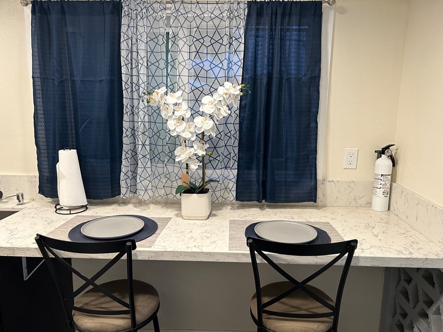 Furnished Finder property 750262_1 photo 5