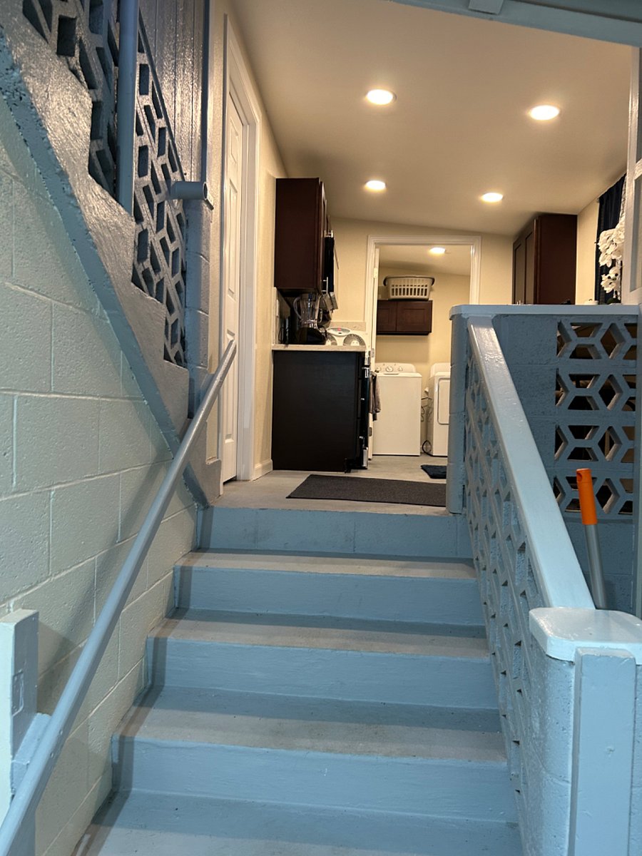 Furnished Finder property 750262_1 photo 7