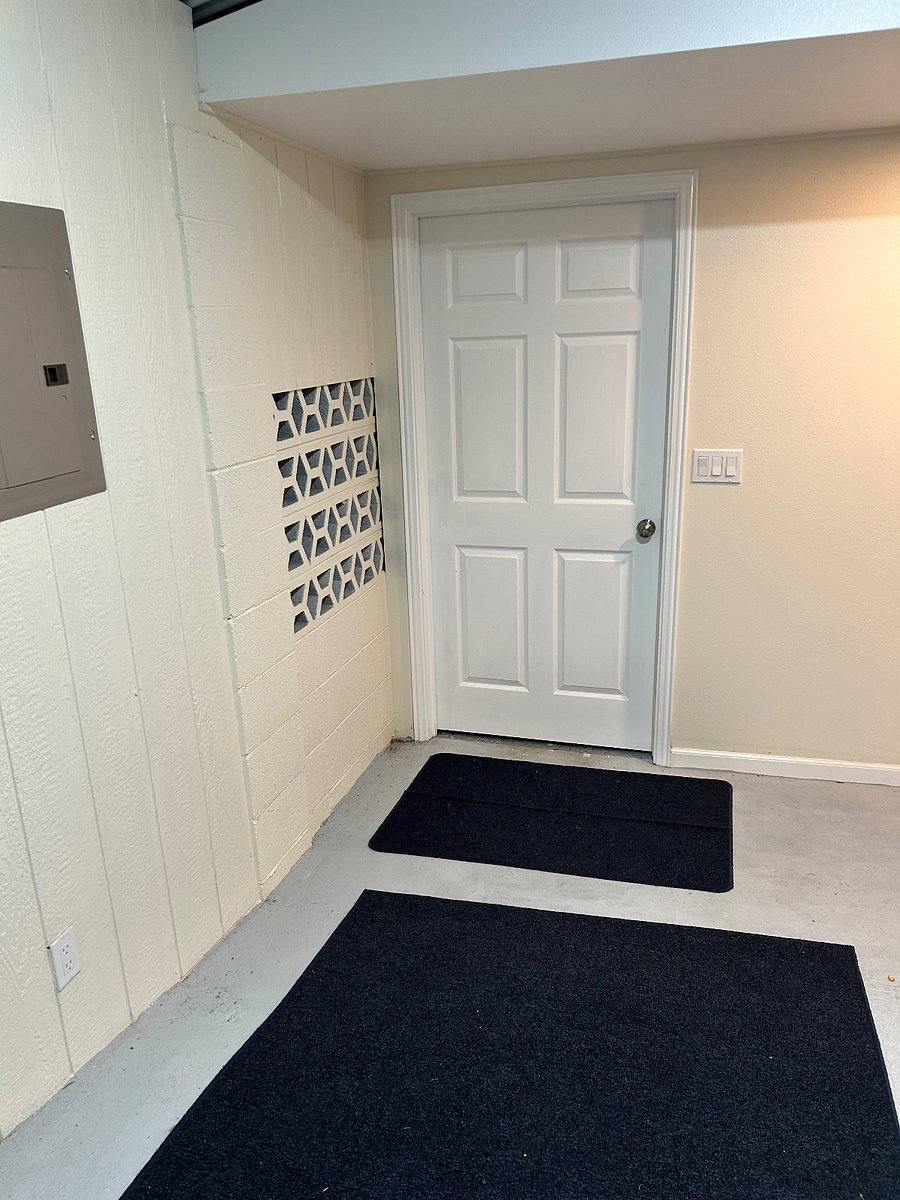 Furnished Finder property 750262_1 photo 24