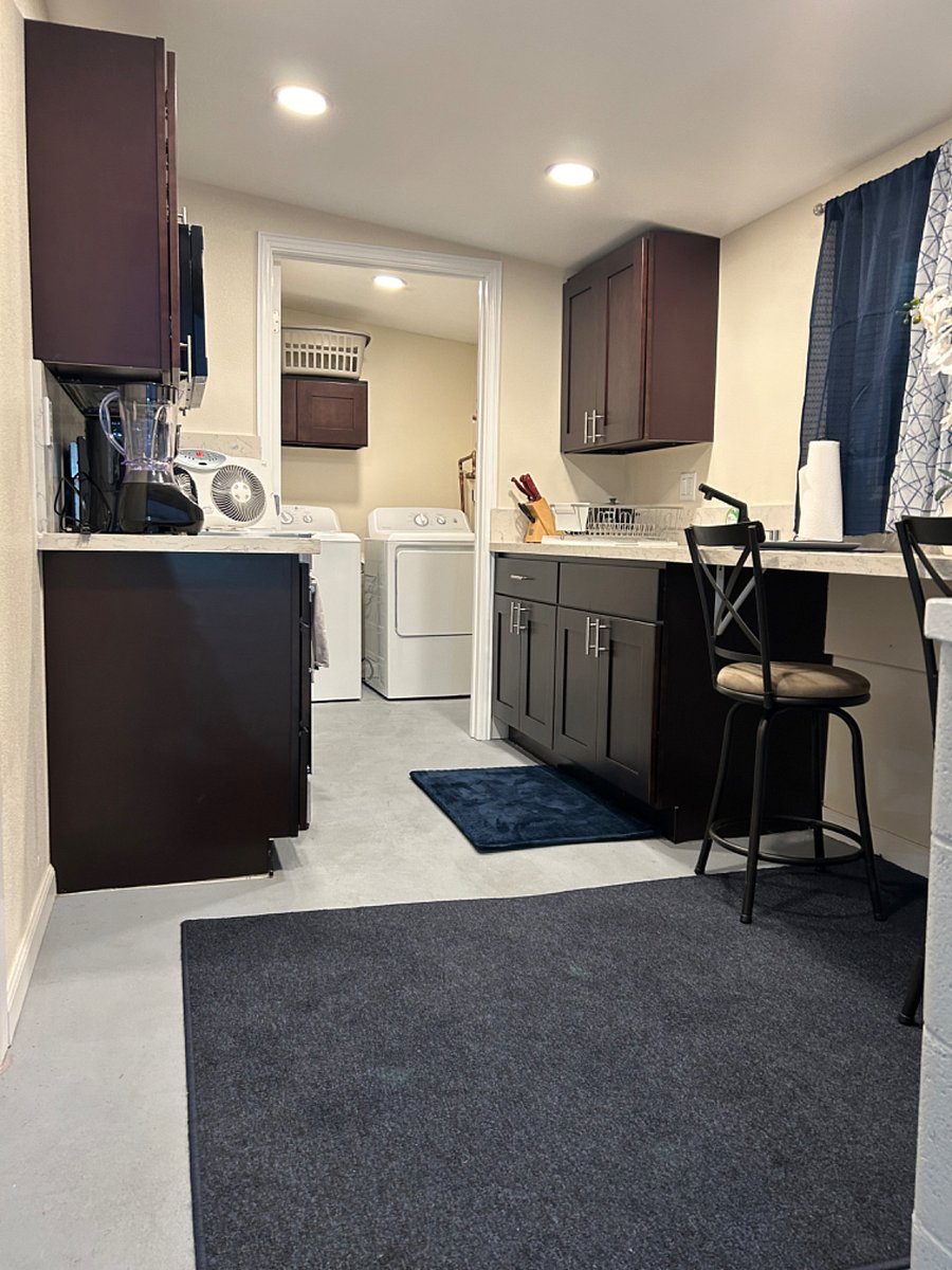 Furnished Finder property 750262_1 photo 6