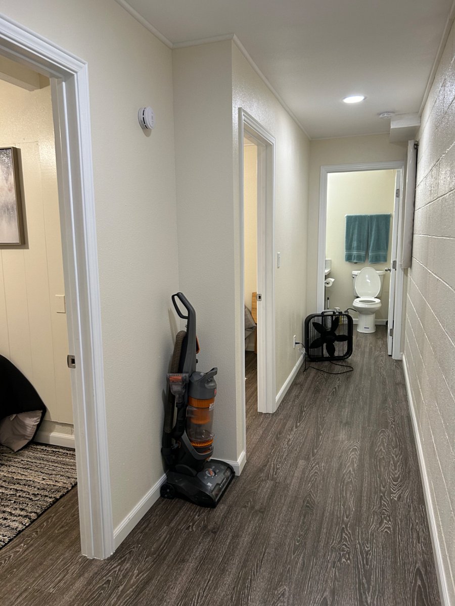 Furnished Finder property 750262_1 photo 21