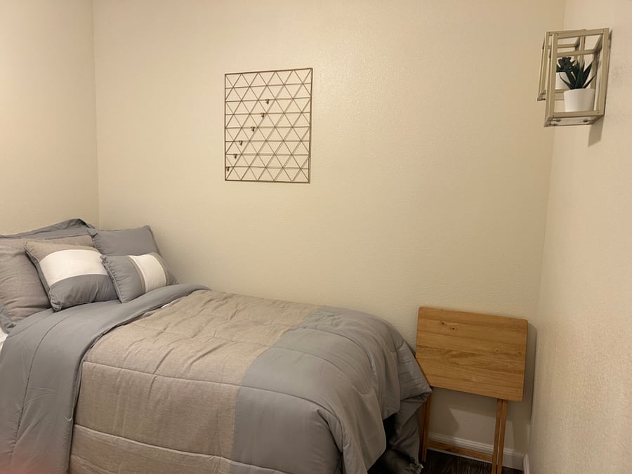 Furnished Finder property 750262_1 photo 17