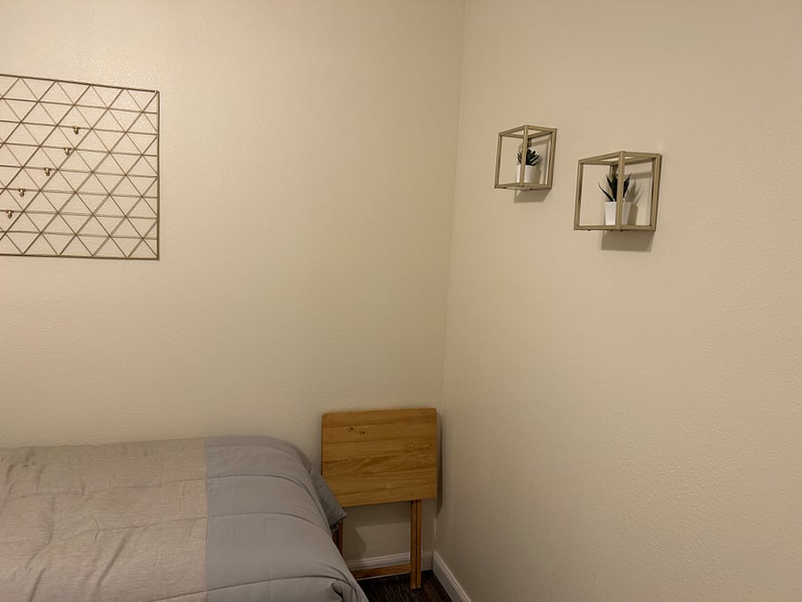 Furnished Finder property 750262_1 photo 18