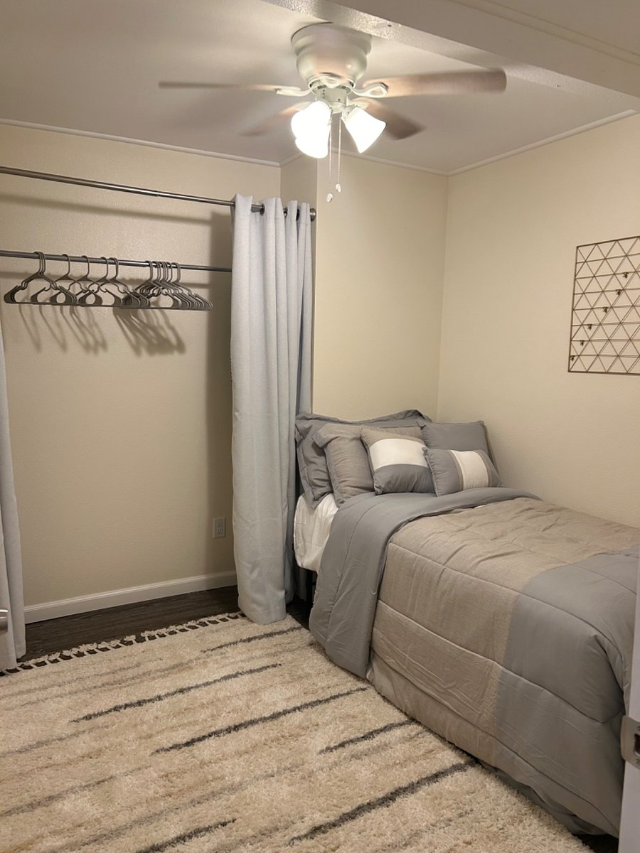 Furnished Finder property 750262_1 photo 15