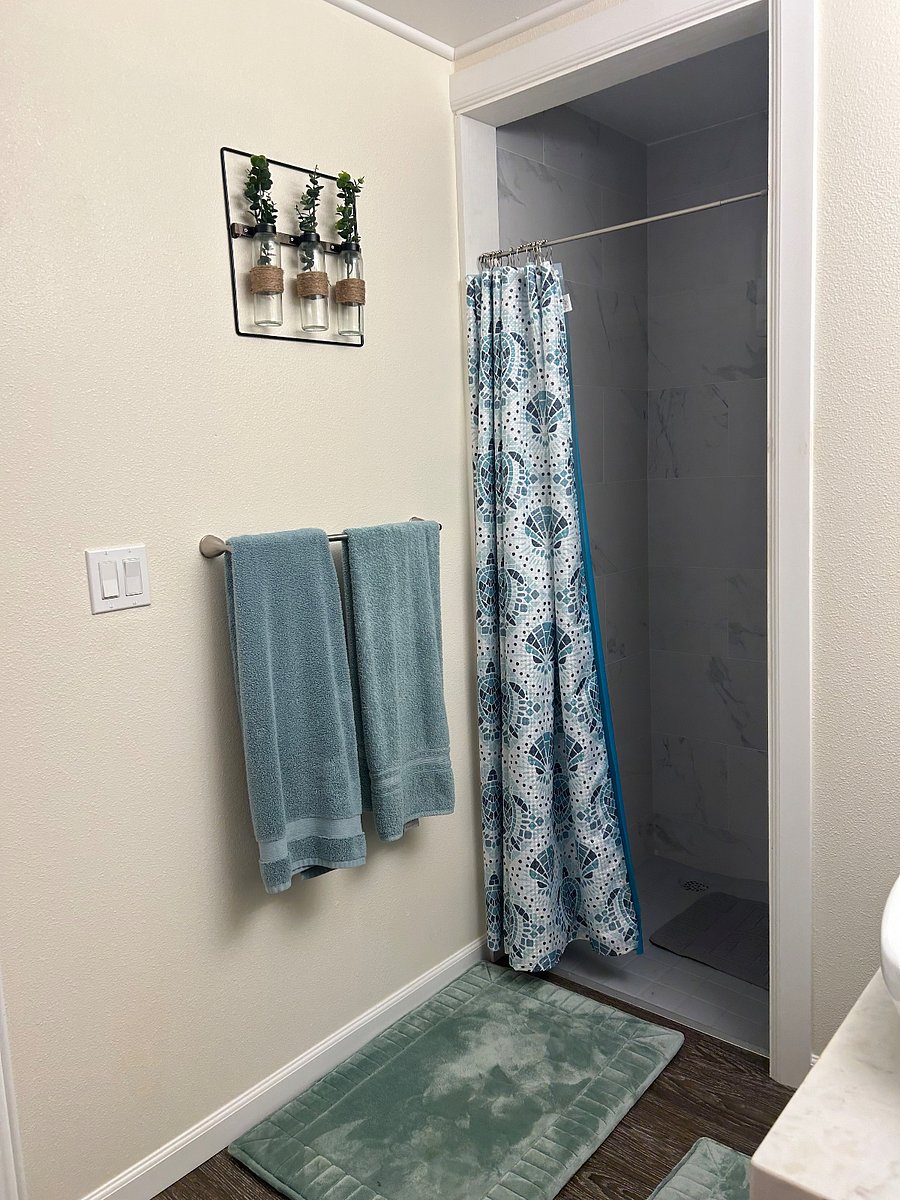 Furnished Finder property 750262_1 photo 12