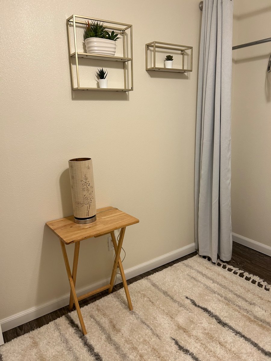 Furnished Finder property 750262_1 photo 16