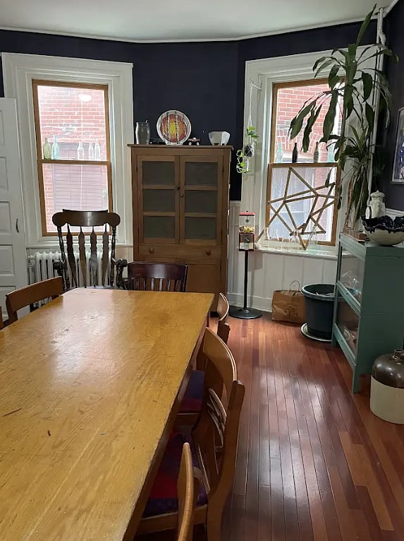 Furnished Finder property 750267_1 photo 10