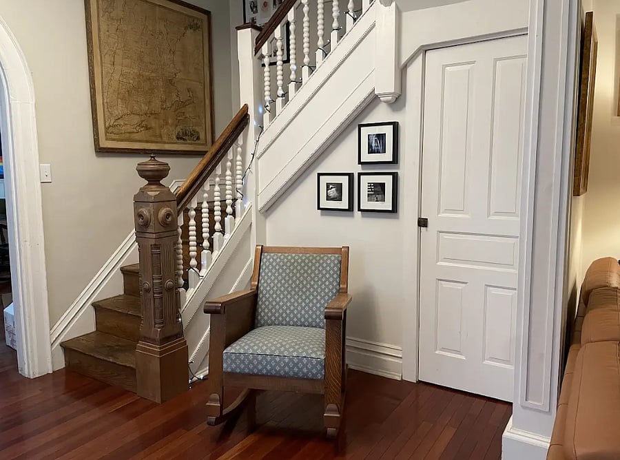 Furnished Finder property 750267_1 photo 8