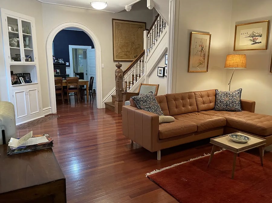 Furnished Finder property 750267_1 photo 6