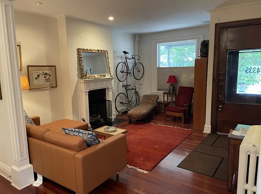 Furnished Finder property 750267_1 photo 7