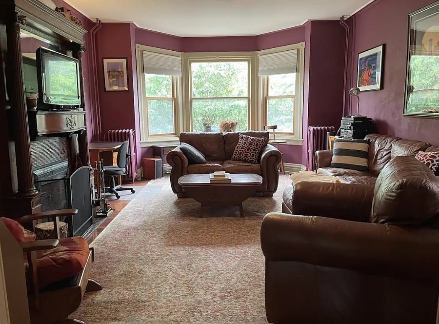 Furnished Finder property 750267_1 photo 5