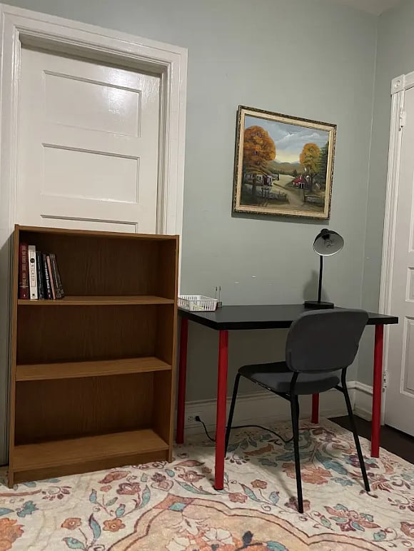 Furnished Finder property 750267_1 photo 4