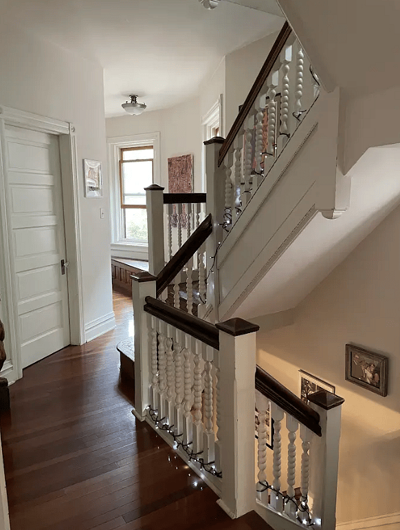 Furnished Finder property 750267_1 photo 9