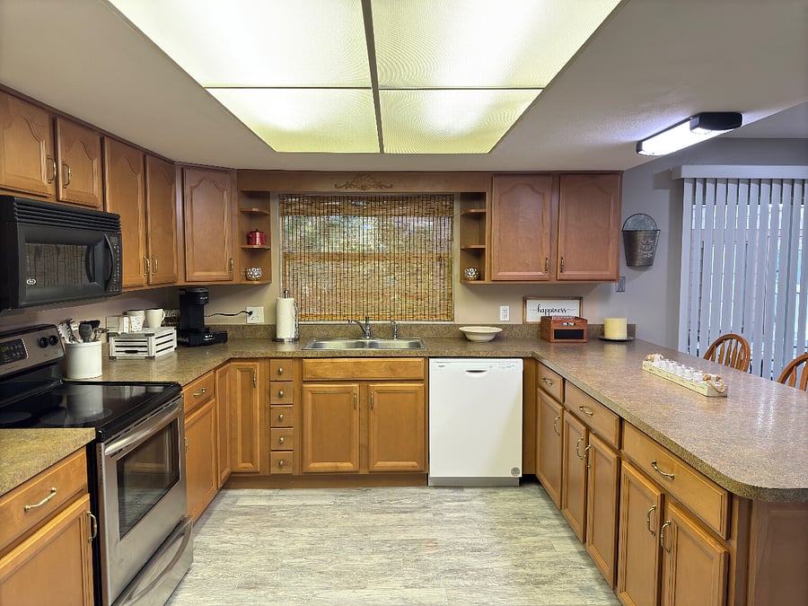Furnished Finder property 750276_1 photo 3