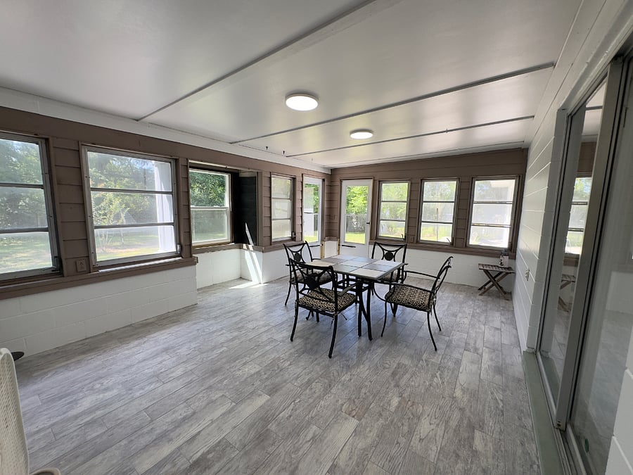 Furnished Finder property 750276_1 photo 5