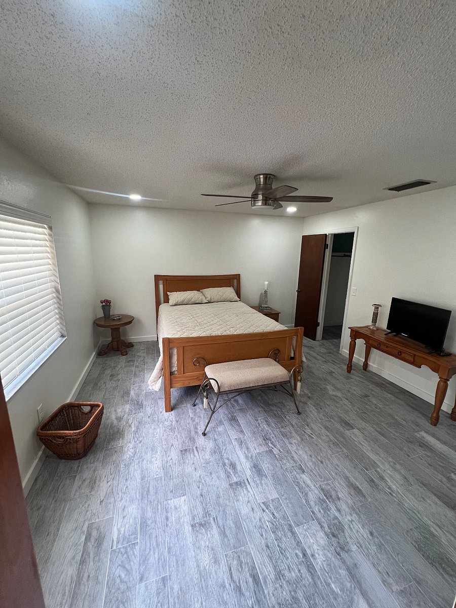 Furnished Finder property 750276_1 photo 6
