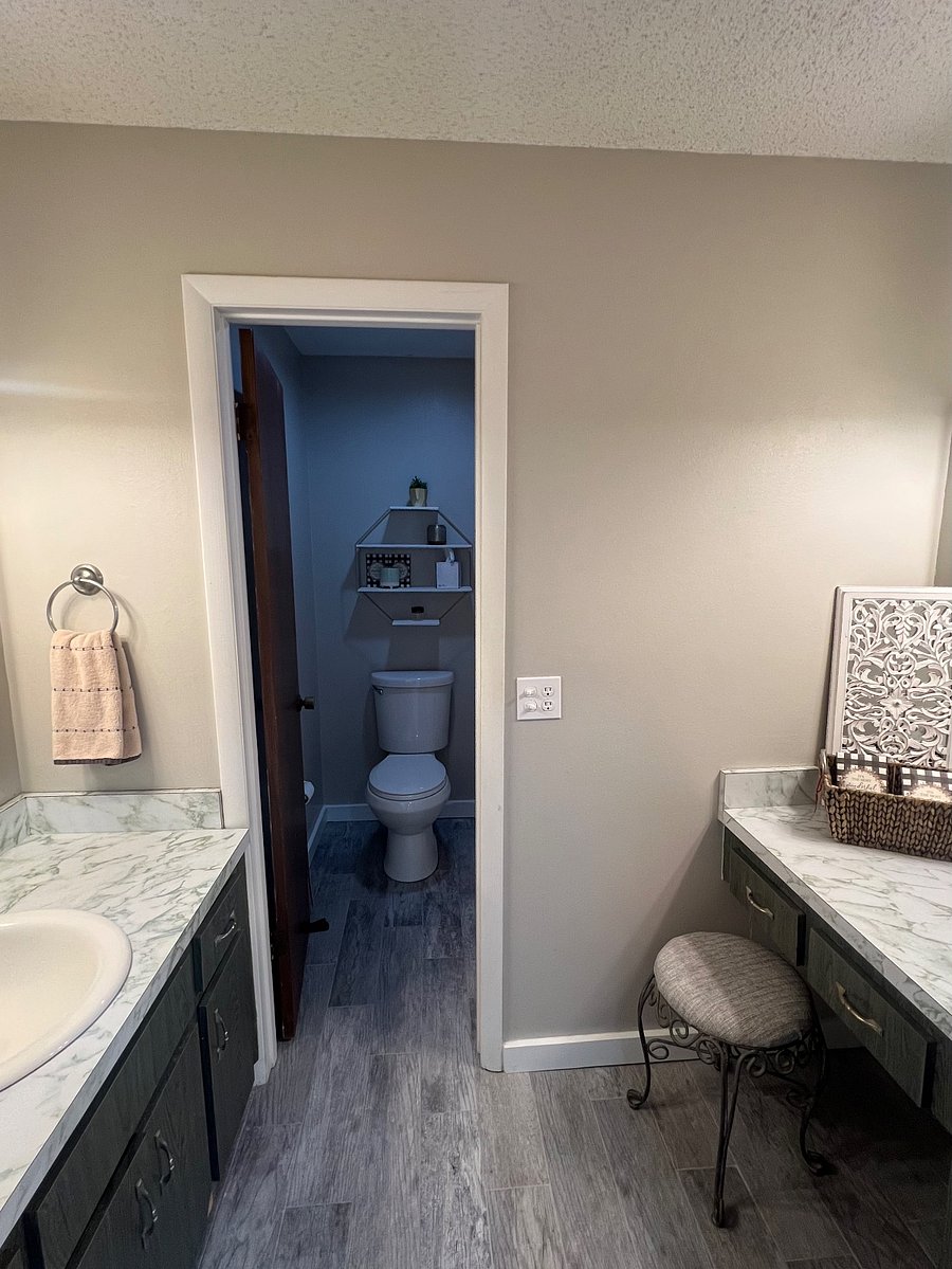 Furnished Finder property 750276_1 photo 7