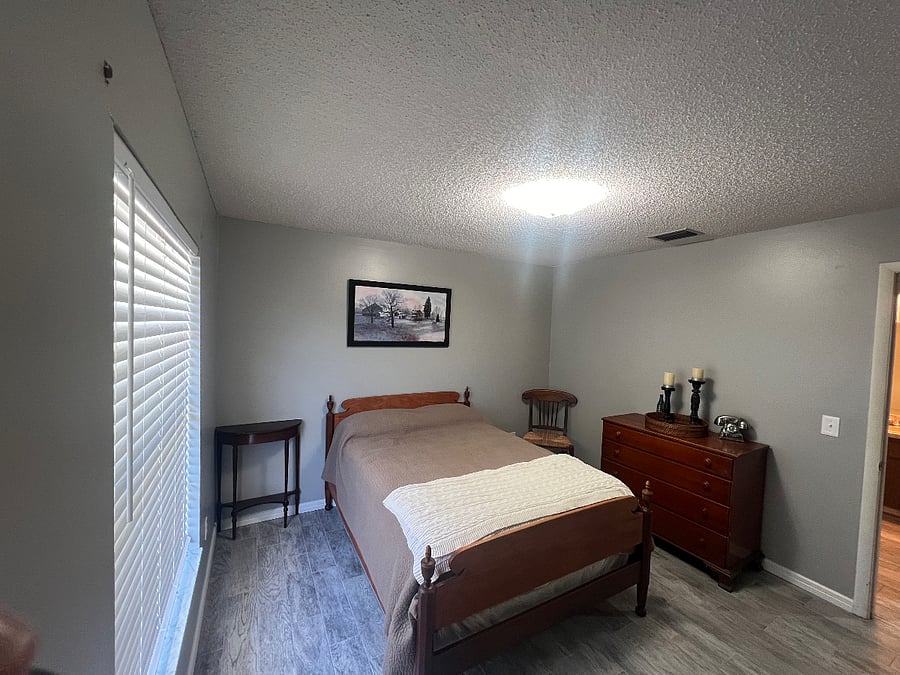 Furnished Finder property 750276_1 photo 8