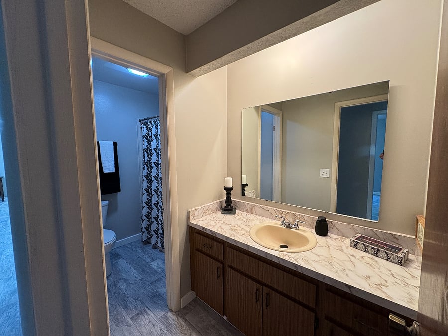 Furnished Finder property 750276_1 photo 9