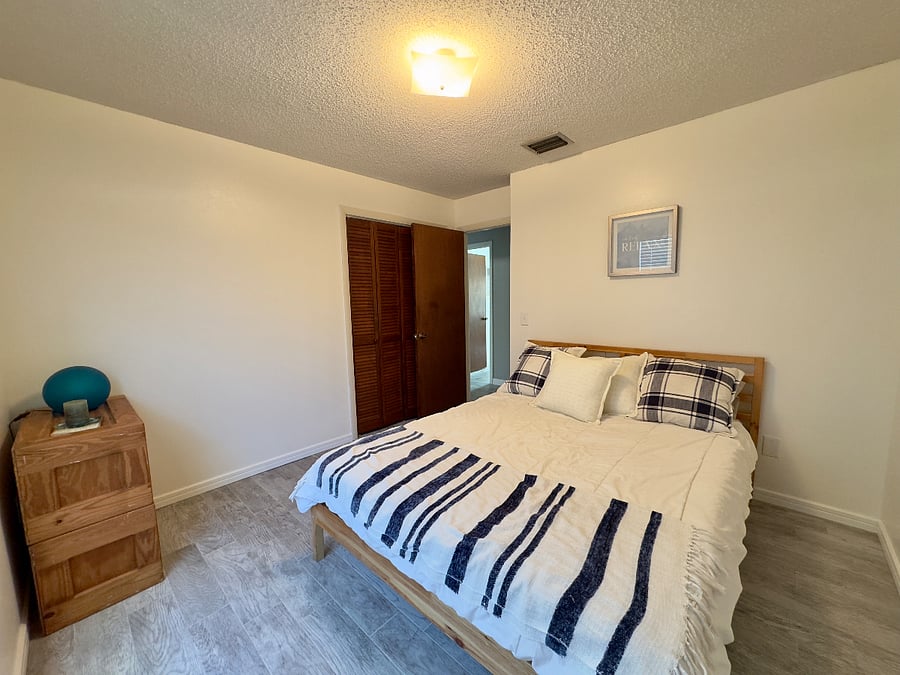 Furnished Finder property 750276_1 photo 10