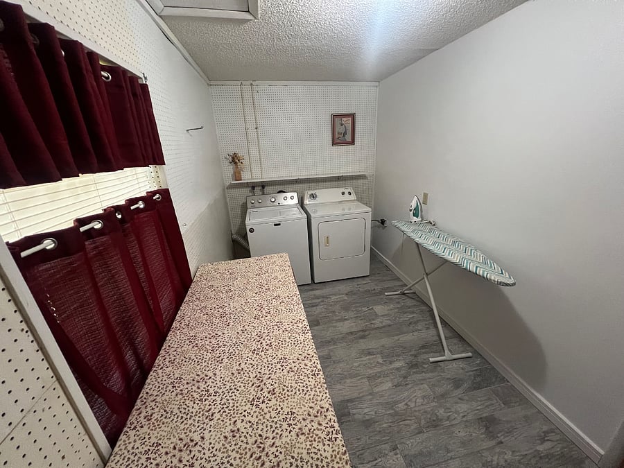 Furnished Finder property 750276_1 photo 11
