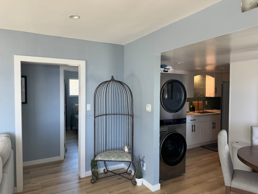 Furnished Finder property 750278_1 photo 6