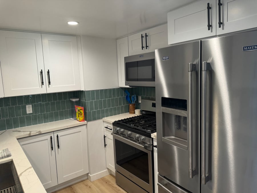 Furnished Finder property 750278_1 photo 8