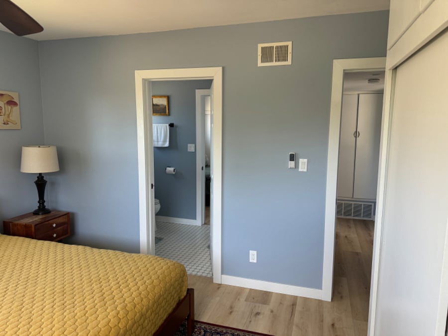 Furnished Finder property 750278_1 photo 10
