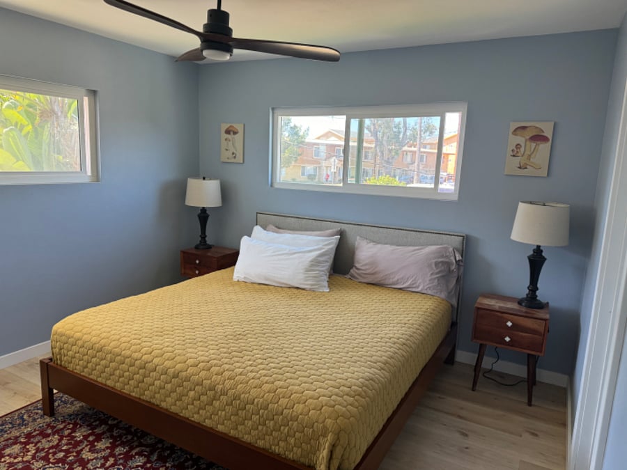 Furnished Finder property 750278_1 photo 9