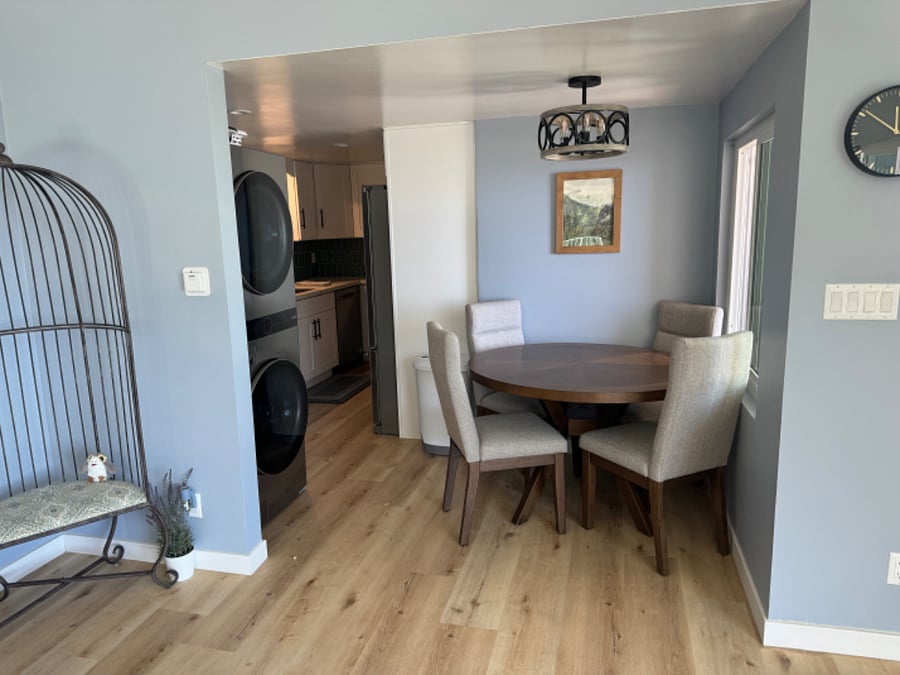 Furnished Finder property 750278_1 photo 5