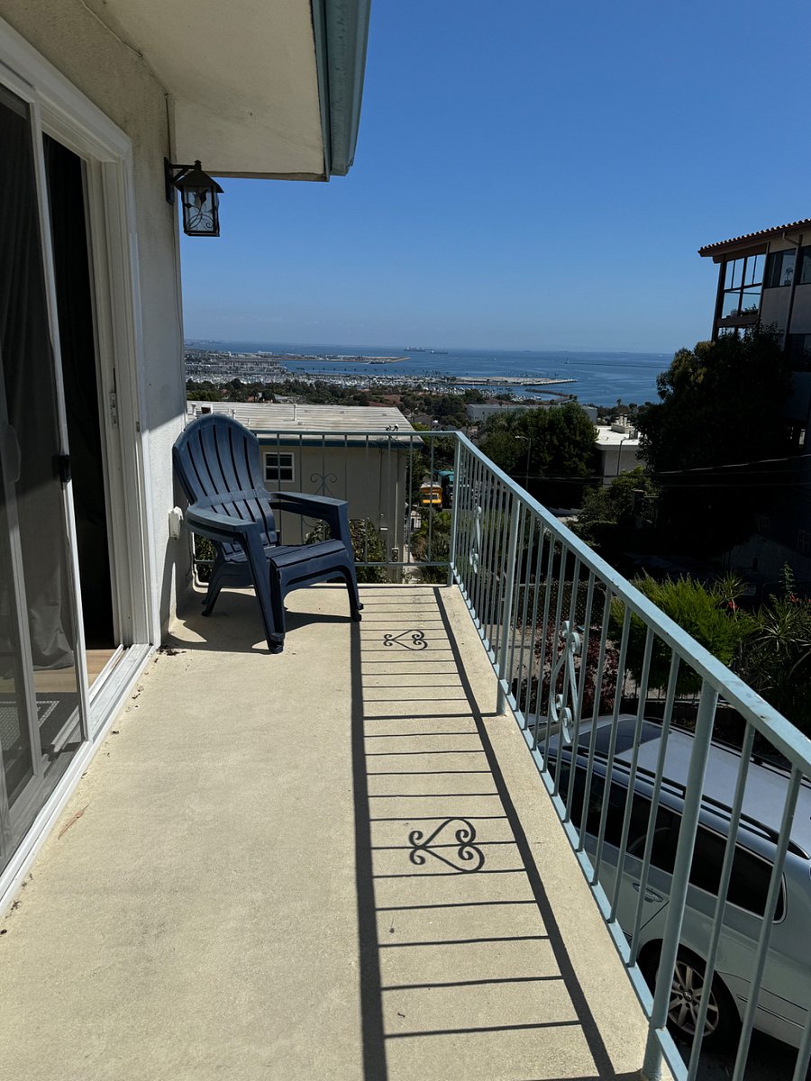 Furnished Finder property 750278_1 photo 4