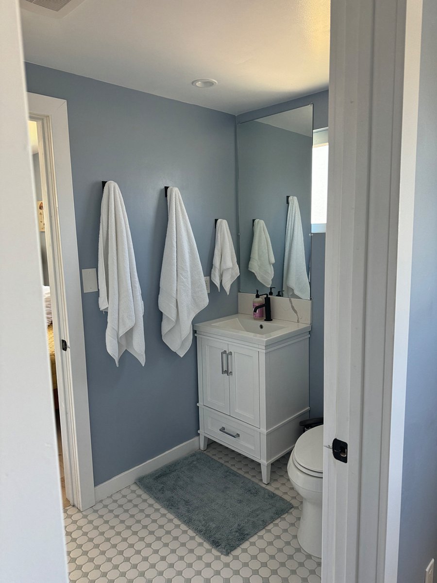 Furnished Finder property 750278_1 photo 12