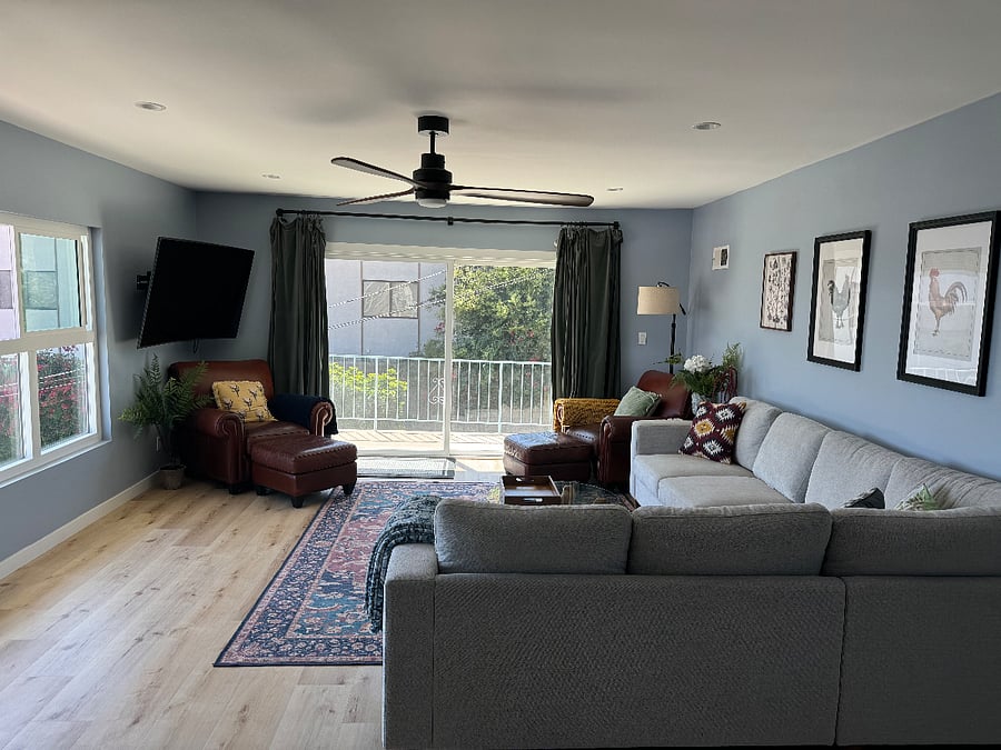 Furnished Finder property 750278_1 photo 3
