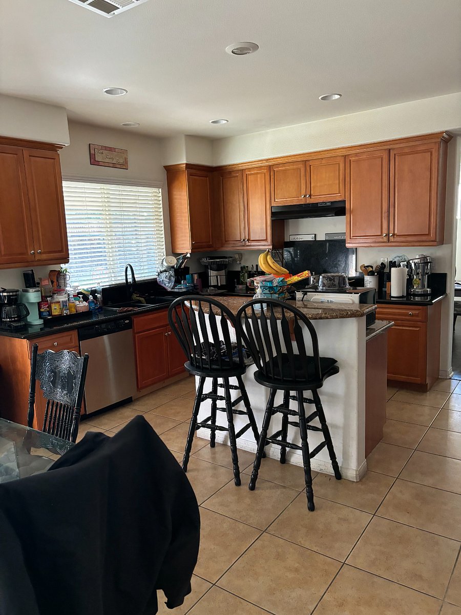 Furnished Finder property 750288_1 photo 3