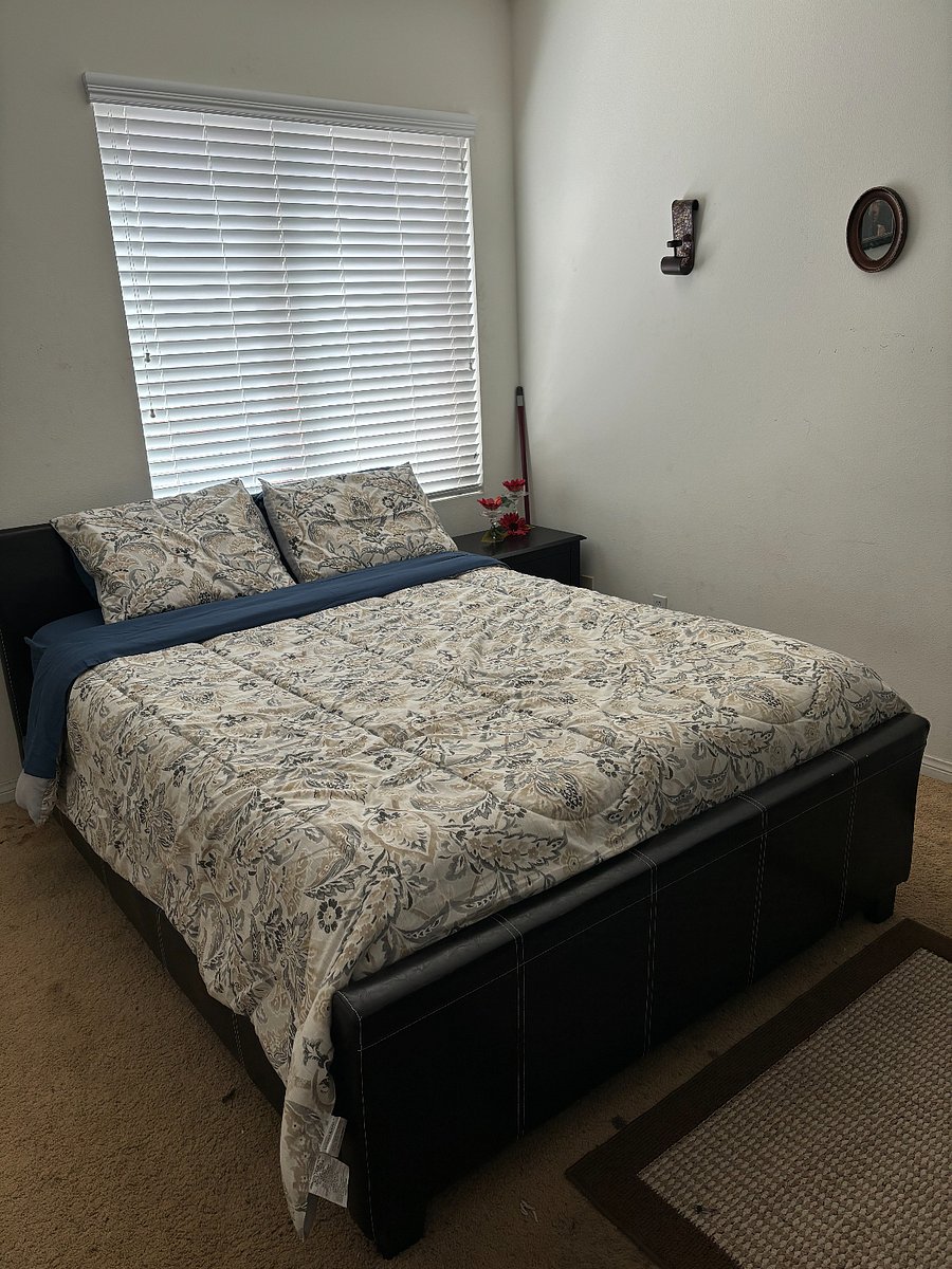 Furnished Finder property 750288_1 photo 4