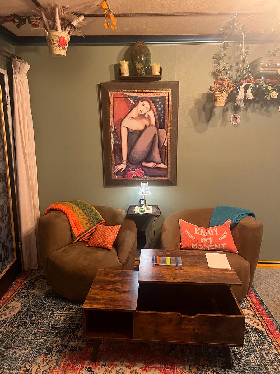 Furnished Finder property 750291_1 photo 20