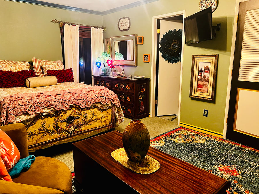 Furnished Finder property 750291_1 photo 23