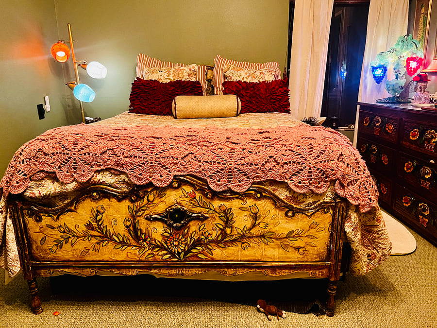 Furnished Finder property 750291_1 photo 17