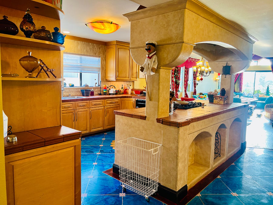 Furnished Finder property 750291_1 photo 42