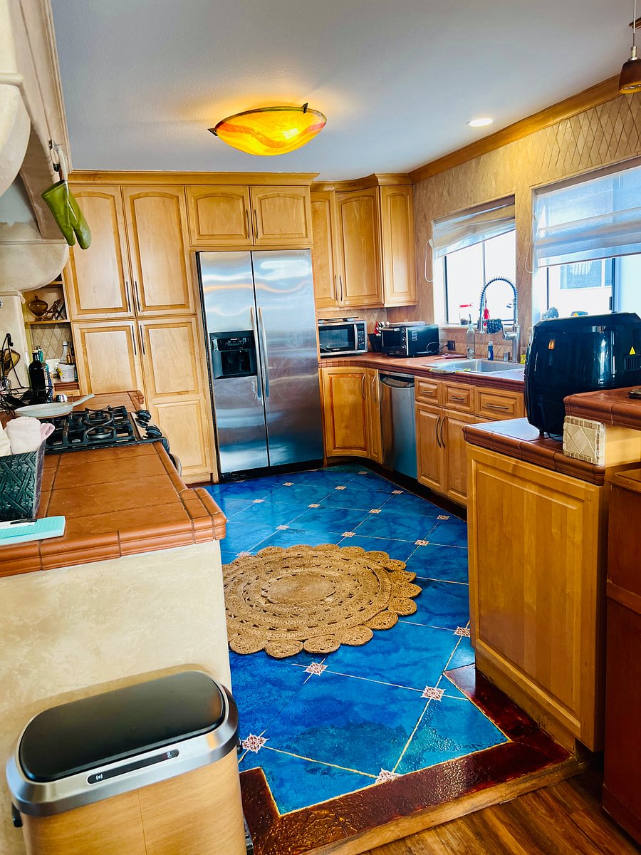 Furnished Finder property 750291_1 photo 41