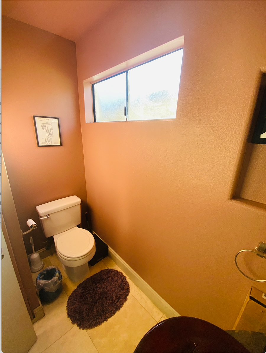 Furnished Finder property 750291_1 photo 77