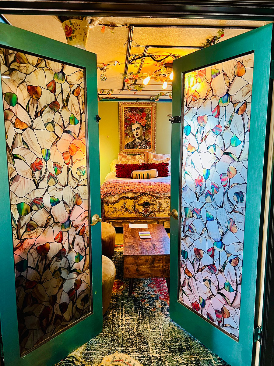 Furnished Finder property 750291_1 photo 14