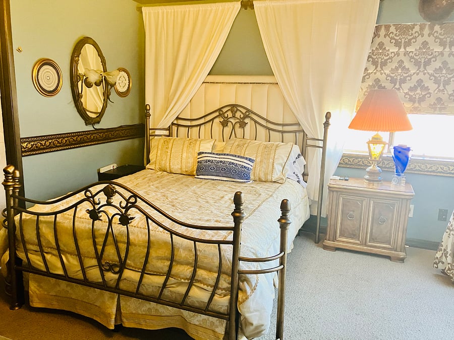 Furnished Finder property 750291_1 photo 63