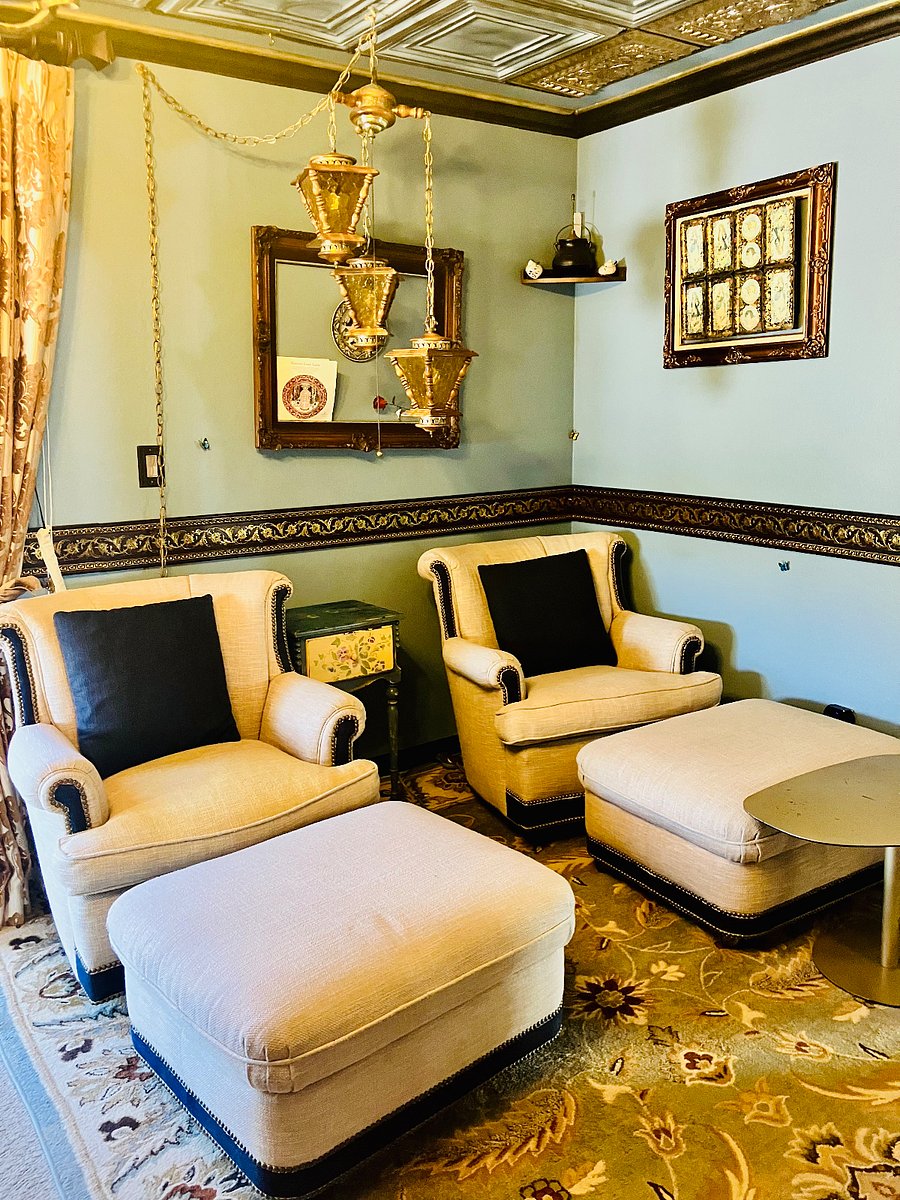 Furnished Finder property 750291_1 photo 71