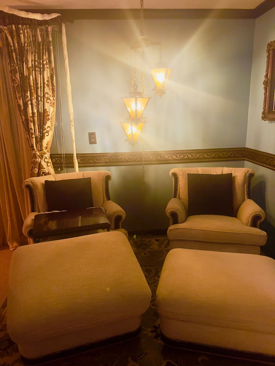Furnished Finder property 750291_1 photo 70
