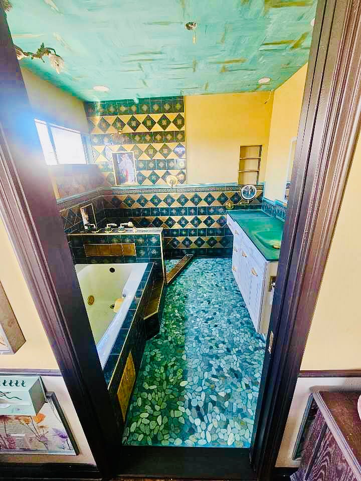 Furnished Finder property 750291_1 photo 89